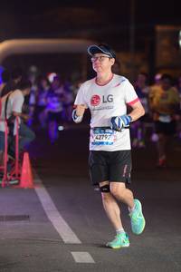 BIB: 
                            <button type="button" onclick="openModal(24230135)" class="btn btn-primary btn-sm float-right btn-popup" data-toggle="modal" data-target=".modal-high-quality">
                        <i class="fas fa-shopping-cart"></i> Add to Cart
                    </button>
                                            <button type="button" onclick="isThisMe(24230135, true)" class="btn btn-success btn-sm float-right btn-popup btn-isme hidden" data-toggle="tooltip" data-placement="bottom" title="นี่คือรูปของคุณใช่ไหม คลิกที่นี่เพื่อเอาเข้าอัลบั้ม">
                        <i class="fas fa-plus"></i> Add to album
                    </button>
                    <button type="button" onclick="isThisMe(24230135, false)" class="btn btn-warning btn-sm float-right btn-popup btn-isnotme hidden">
                        <i class="fas fa-ban"></i> Remove from album
                    </button>